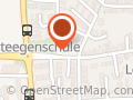 Evangelisches Kindergarten