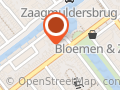 Computerhelp.nu