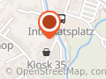 CarPass - Gruppe