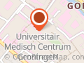 Gezonde Planeet