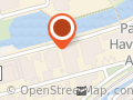 Humana Kledinghergebruik Assen B.v.