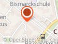 Dr. Buttgereit Unternehmensberatung