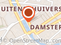 Renken Design Bv