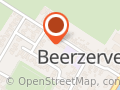 Apotheekhoudende Huisartsenpraktijk Beerzerveld