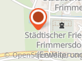 Knabben GmbH u. Co.KG
