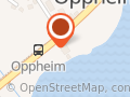 L S Opheim Etterf AS