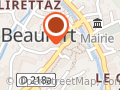 MAISON DORON - Le petit hôtel qui bouge ! Hôtel - Bar - Restaurant