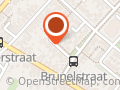 Coachpraktijk het Tij
