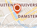 Hèlen Skin Store