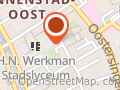 Hent Schilderwerken