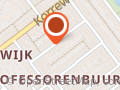 Ankie Boomstra