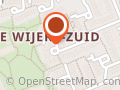 Stichting Steunfonds C.s.a. In De Gemeente Groningen