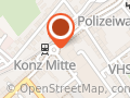 KoMed-Medical GmbH & Co KG