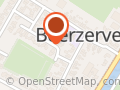 C.G.Z. Zang en Vriendschap Marienberg