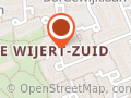 Bureau Brouwers