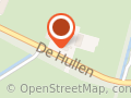 Maatschap Woutersen
