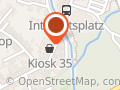 Iberische Sportpferde-Agentur (ISPA)