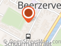 Nijenhuis Timmerwerken