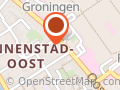 Prins Koffiehuis Catering en Partyservice