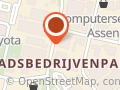 SR Autoservice Assen