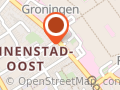 Groothandel De Akker