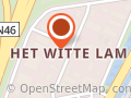 Westravloeren