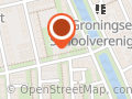 Stichting Multifunctioneel Centrum de Wijert-Helpman