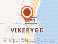 Gjermund o Åkre