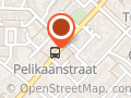 De Glaswerkplaats