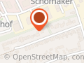 Solydor GmbH