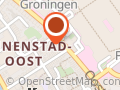 Huid&oedeemtherapie