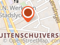 Sio2 Werkplaats voor Glas & Keramische Vormgeving