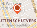 Degelijk Design