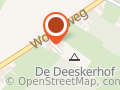 Camping De Deeskerhof