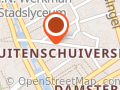 Soft-Shop de Driemaster