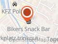 Bikers Snack Bar
