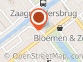 Buurt- en Speeltuinvereniging F.e.o. Fokkerstraat E.o.