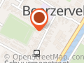 Laatste Eer Uitvaartvereniging de