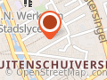Restauratoren Vereniging Noord