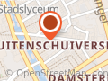 De Gaatjesmakerij