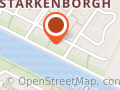 Logopediepraktijk Wicherlink