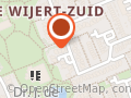 Vier Kwartier
