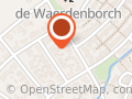 Podotherapie Reggestreek Goor