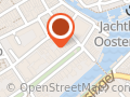 Huisartspraktijk JWA van Willigen