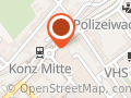 Exclusive - Medizinisches Fitnesstraining