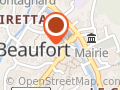 L'alpage