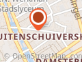 Arends woonaccessoires