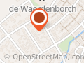 Eet- en Leefstijl