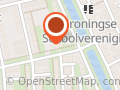 Noord Nederlands Opera en Operettekoor