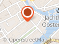 Tandartspraktijk S.p. Oosterhaven B.v.
